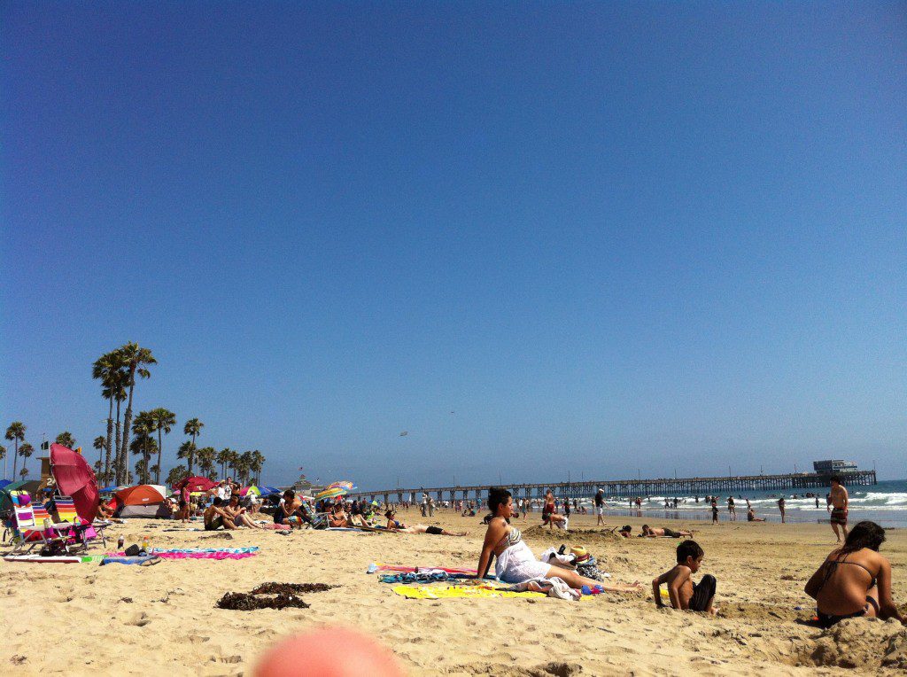 Newport Beach, California | Orange County