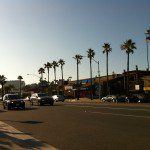 Newport Beach, California | Orange County