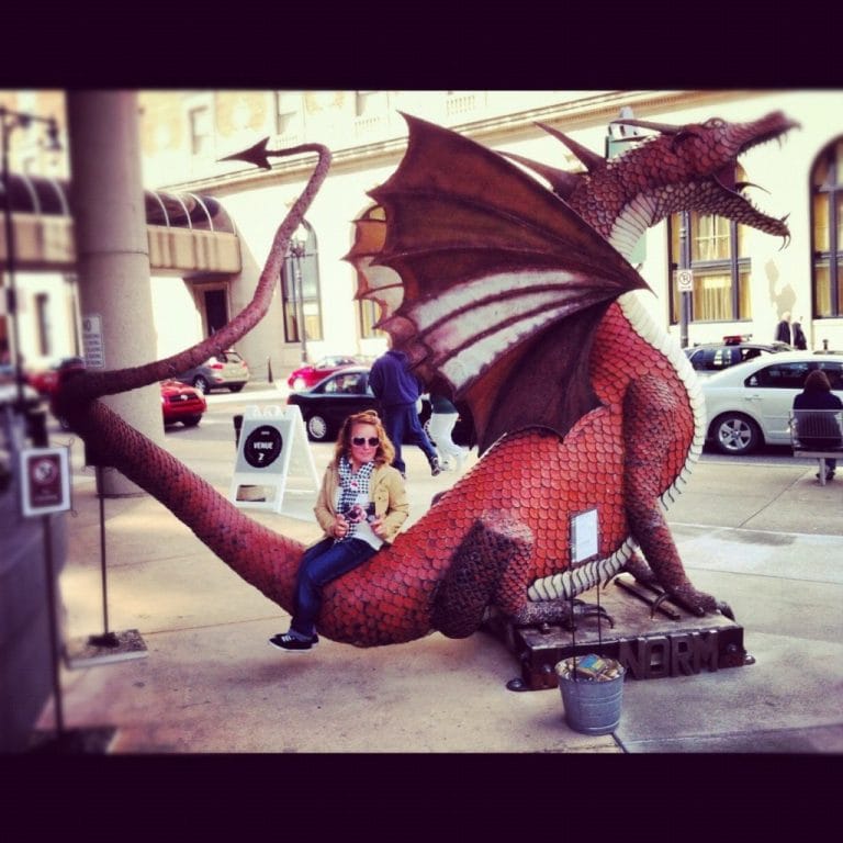 artprize grand rapids