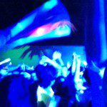 DayGlow East Lansing Steve Aoki