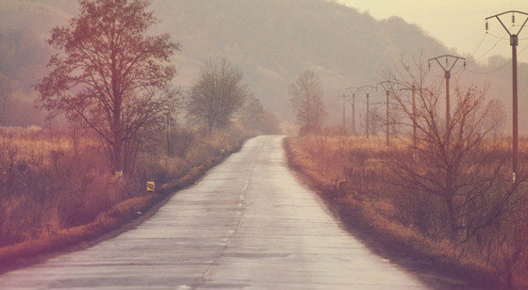 THIS IS A FASHION VIDEO POST