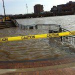 Grand Rapids Flooding