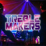 Treblemakers Graphic Design