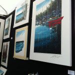 Harbor Springs Art Festival