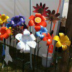 Harbor Springs Art Festival