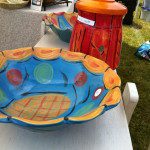 Harbor Springs Art Festival