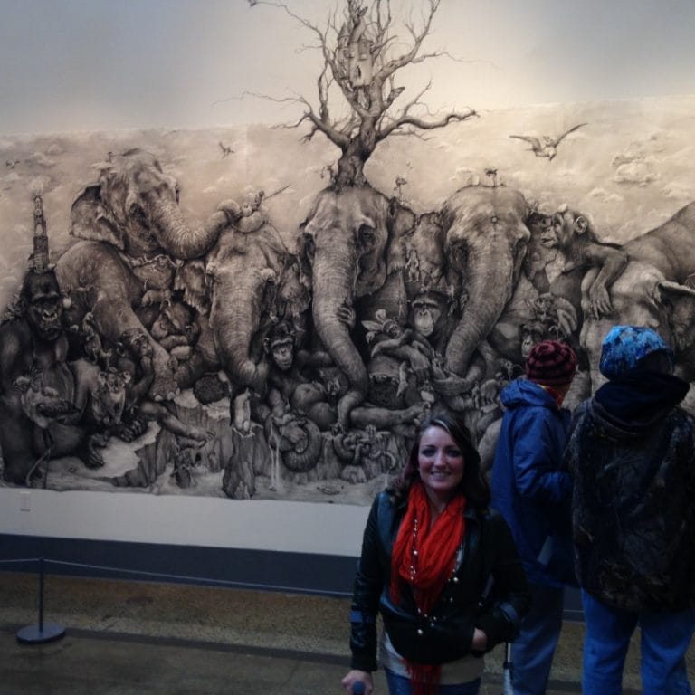 art prize grand rapids