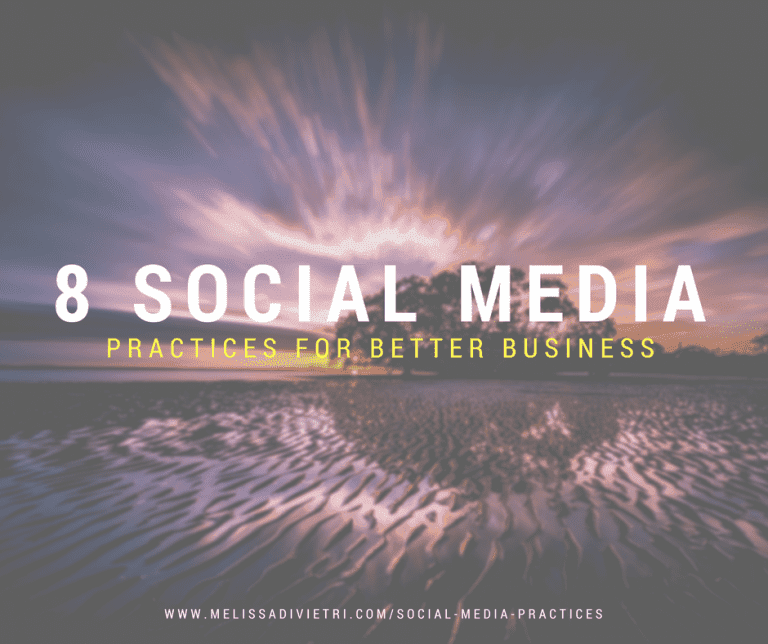 social-media-practices