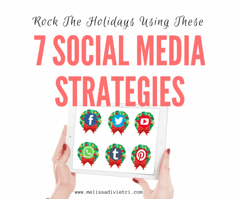 social-media-marketing