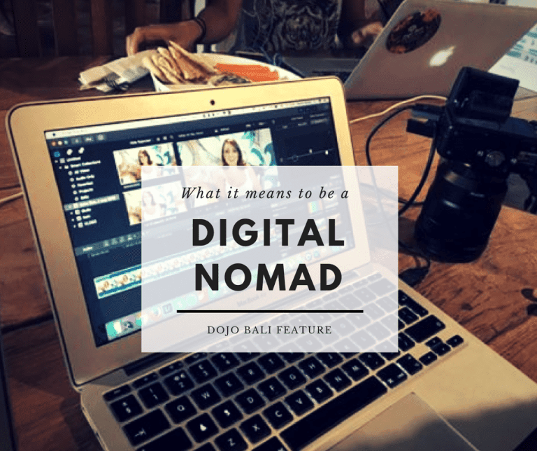 digital-nomad