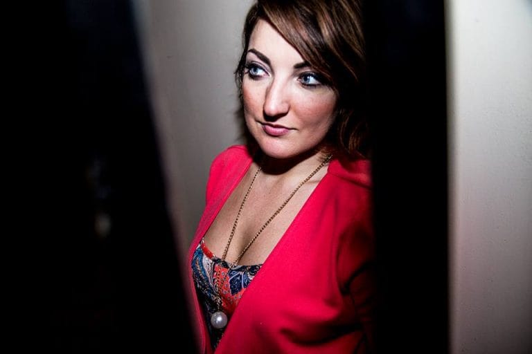 melissa divietri detroit