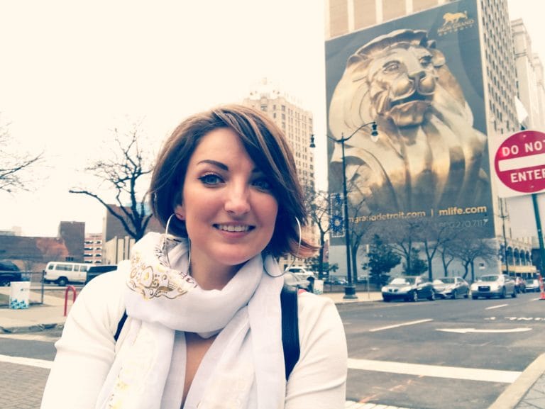 melissa divietri detroit