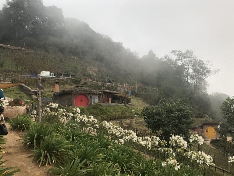 melissa divietri guatemala