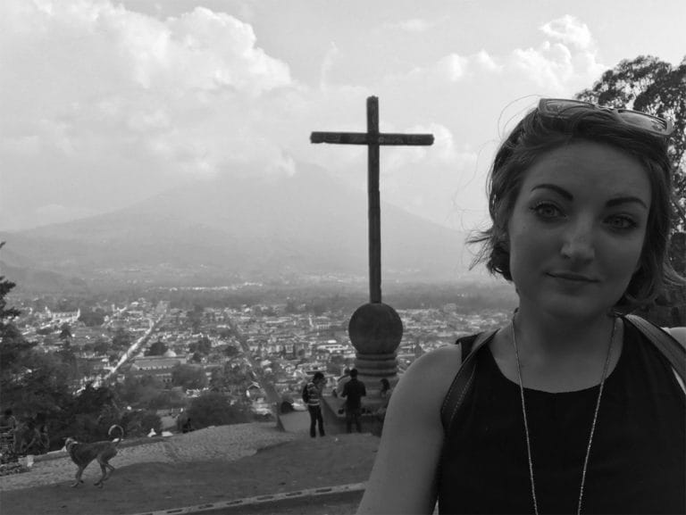 13 Best Things About Guatemala