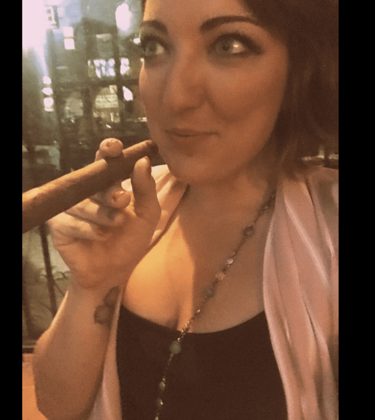 melissa divietri san salvador