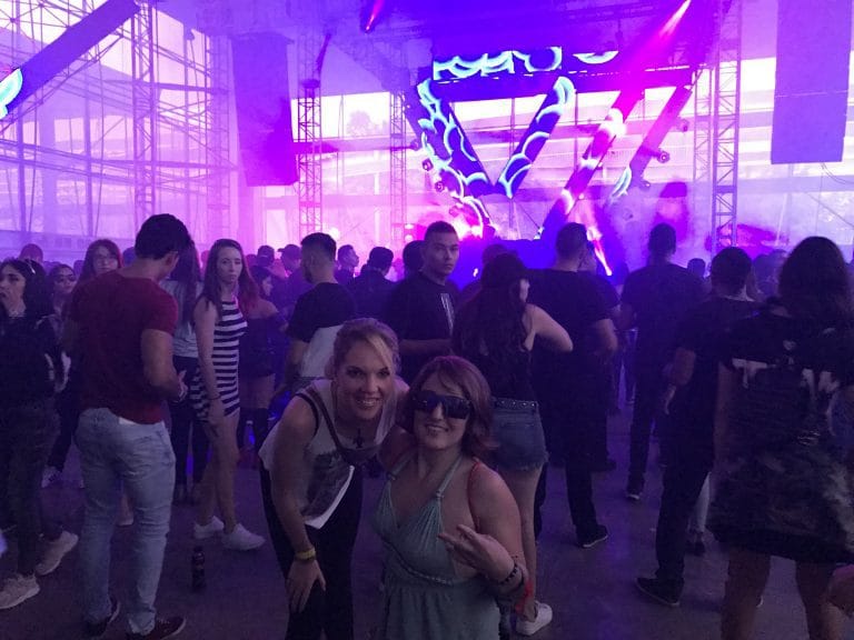 Melissa divietri medellin