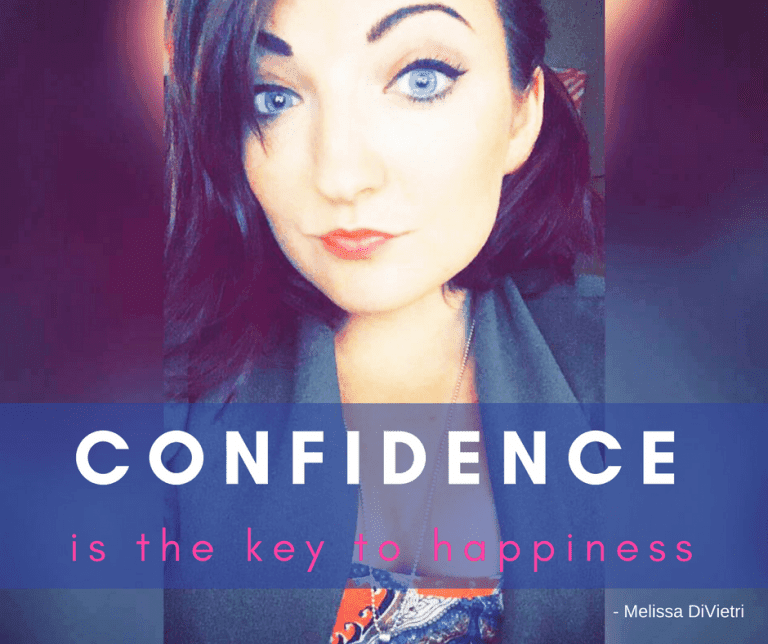 melissa divietri bali