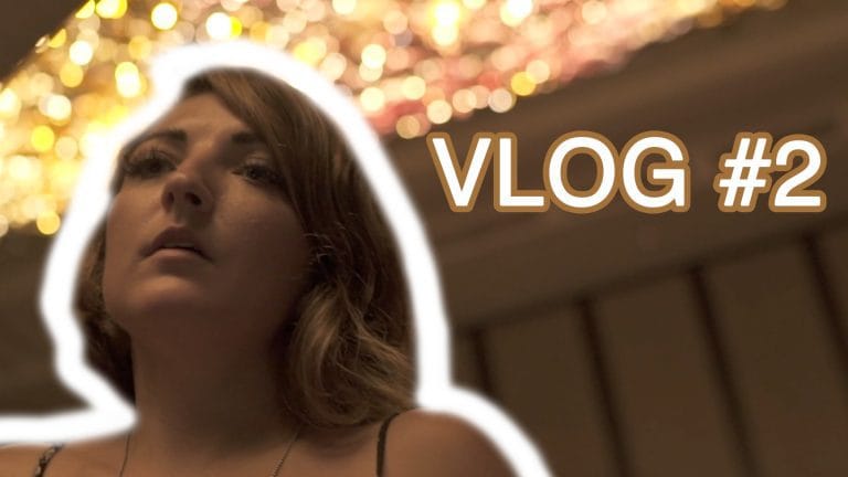 melissa divietri bali