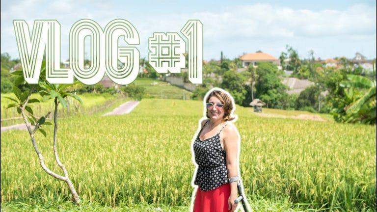 melissa divietri bali