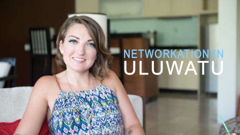 melissa divietri dmss