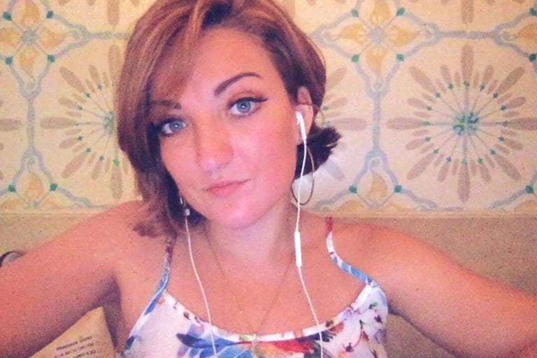 melissa divietri medellin