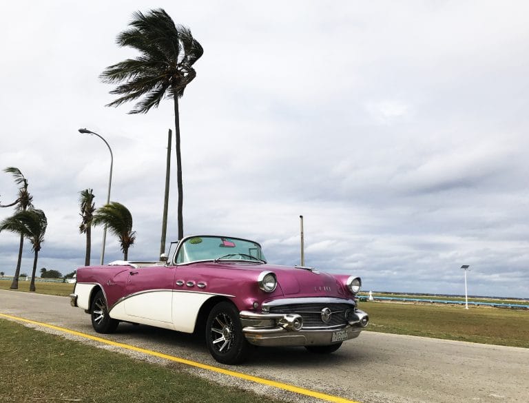 16 Things To Consider When Planning A Trip To Cuba: For Americans