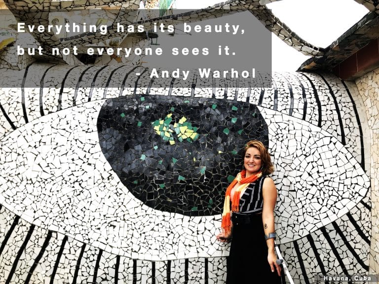 melissa divietri havana