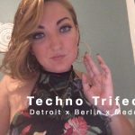 melissa divietri techno