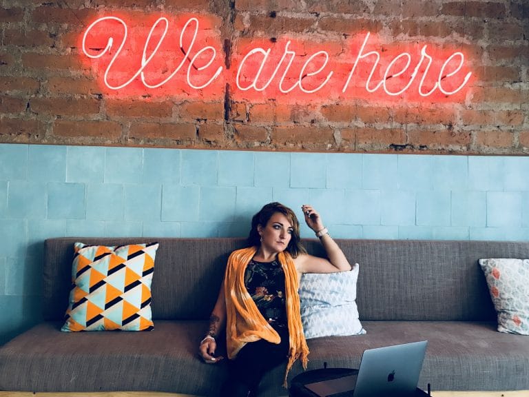 melissa divietri travel