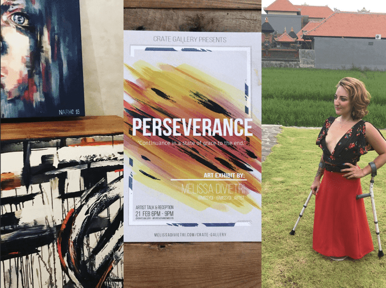 melissa divietri crate cafe