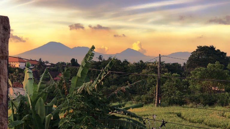 melissa divietri bali