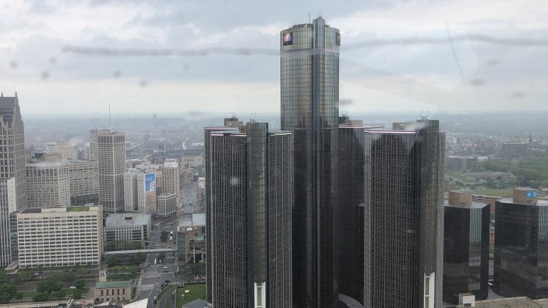 melissa divietri helicopter