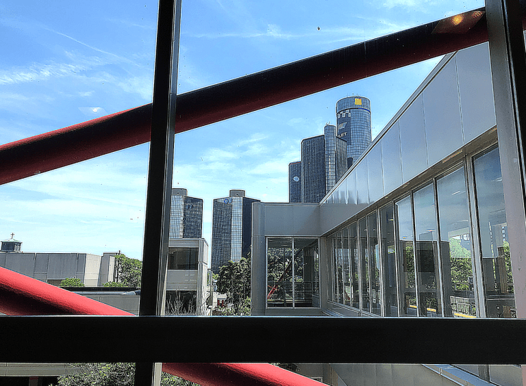 melissa divietri detroit