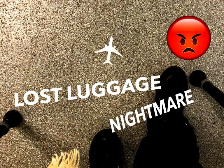 melissa divietri travel