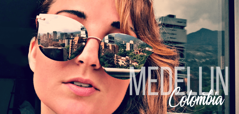 melissa divietri colombia