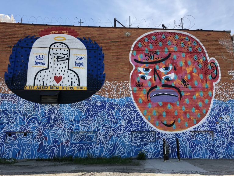 eastern market detroit