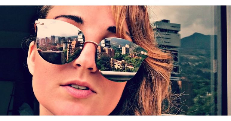 melissa divietri colombia