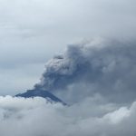 melissa divietri bali