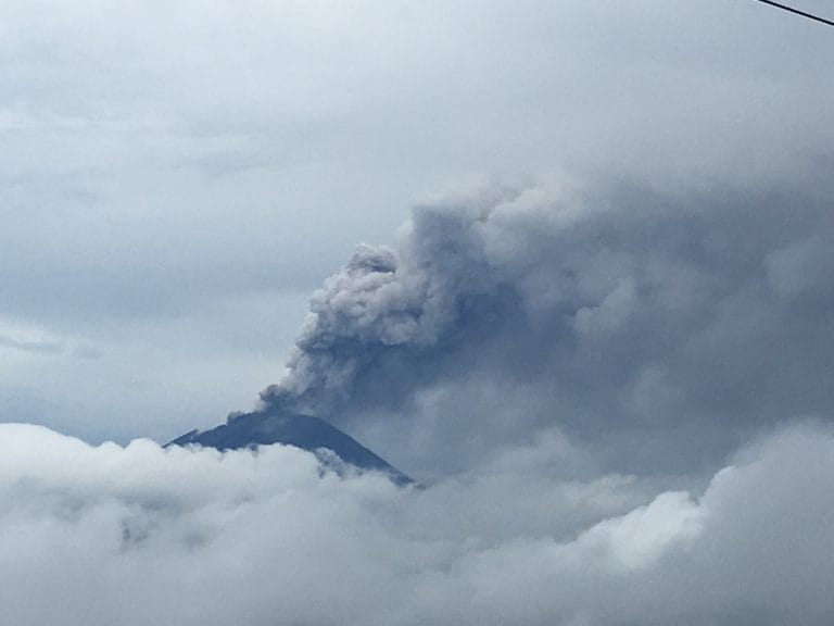 melissa divietri bali