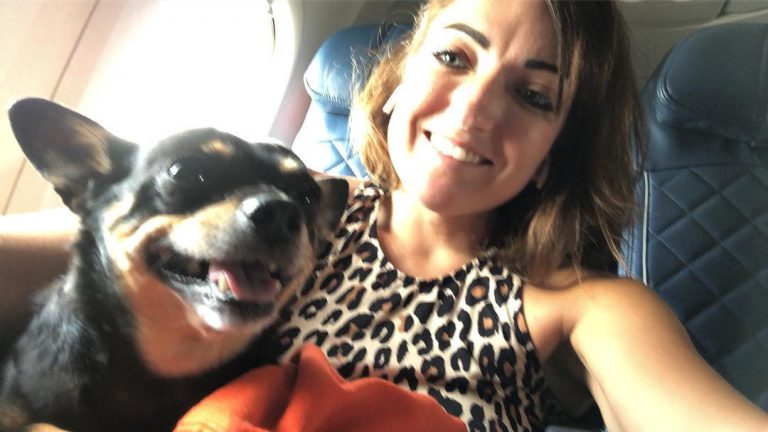 melissa divietri coco