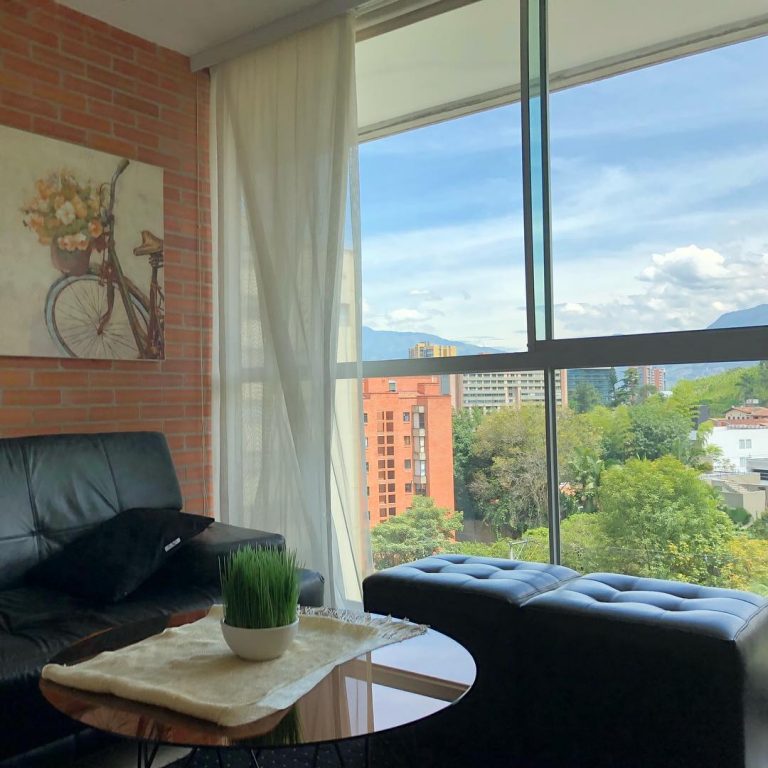 melissa divietri medellin