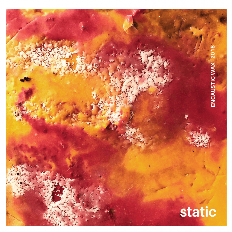 melissa divietri art