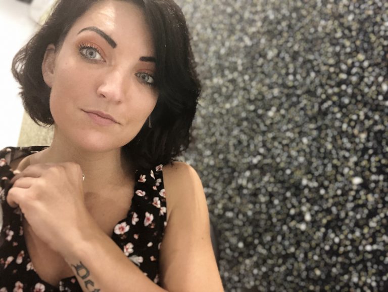 melissa divietri art basel