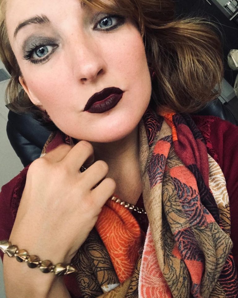 melissa divietri medellin