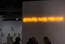 art basel 2018