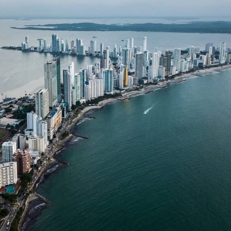 melissa divietri cartagena