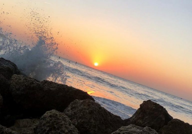 cartagena Colombia in Photos