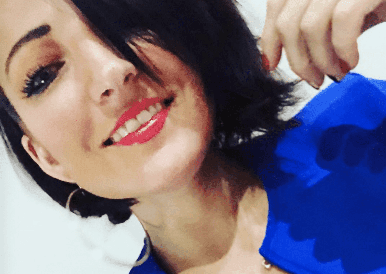 melissa divietri colombia