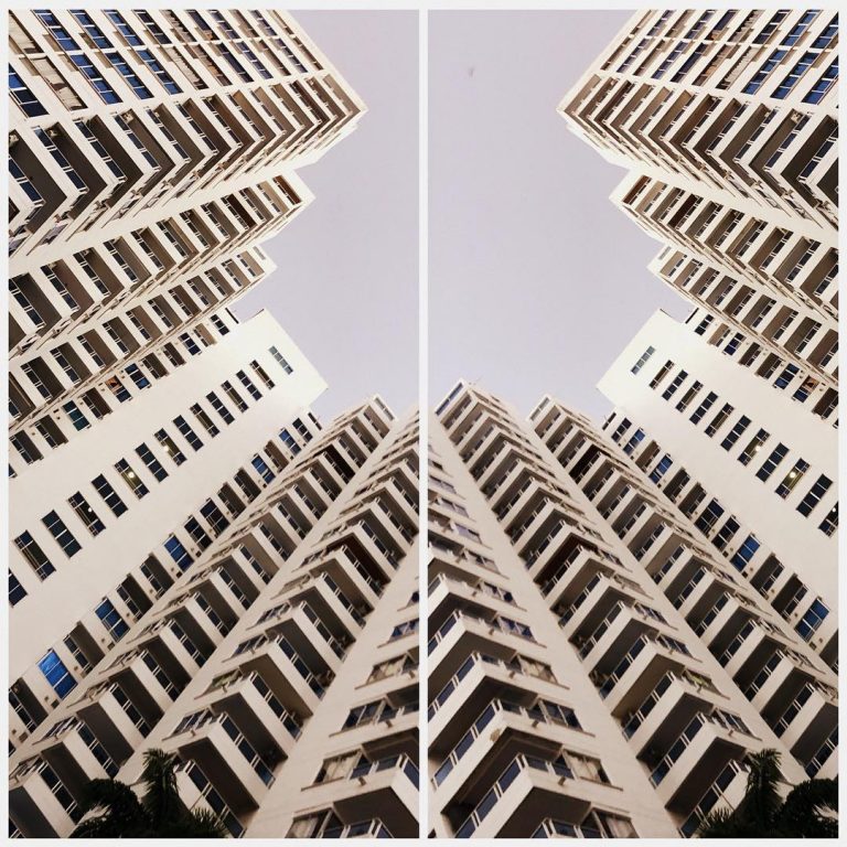 melissa divietri cartagena