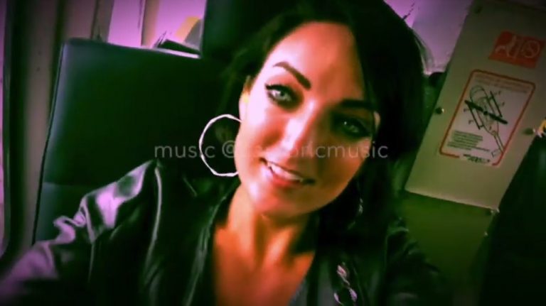 Helicopter in Medellin for my Birthday